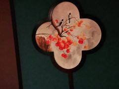 -水润江南尊尚养生馆(城南东路店)