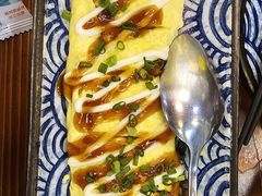 -木村家料理•燒鳥•寿喜烧