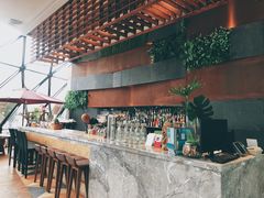 -巴别塔法餐舍(朝阳店)