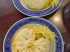 -孟家蟹包(锦绣街店)