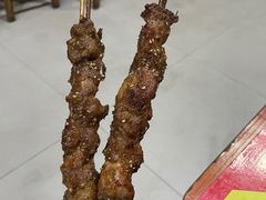 -阿梅姐美食店