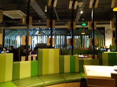 -蛙蛙叫干锅年代(簋街总店)