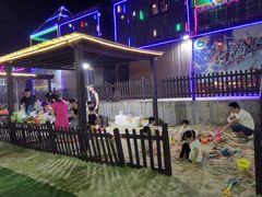 -梧桐湾烧烤场(汕尾城区宝藏店)