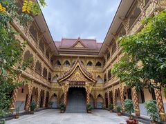 -西双版纳总佛寺
