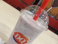-DQ·蛋糕·冰淇淋(绿宝店)