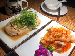 -小和庆·知味(首铸万科店)