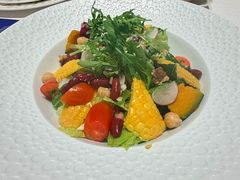 -黑宝石西餐厅(汇励99城市公园店)