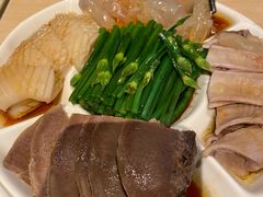 -避风塘(百联东郊店)