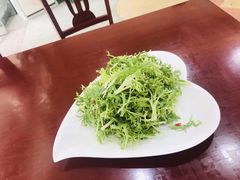 -合味源新派川菜(人民路店)