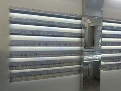 -刺鸟眼镜全国连锁(春熙路店)
