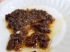 -朗妈私房菜(婺女州店)