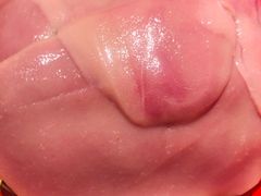 -周师兄大刀腰片火锅(洪崖洞旗舰店)