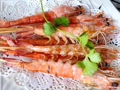 -佛山市顺德区佩姐姐妹餐饮店