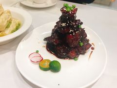 -老吉士(环贸iapm店)