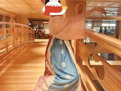 -北方暖暖温泉洗浴(沈阳北站店)
