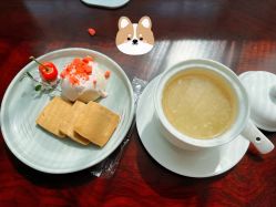 -馨月汇·独栋月子会所(静安店)