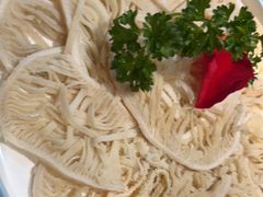 -蜀九香火锅(彩虹店)