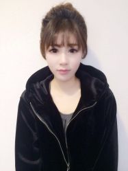 Icare美发沙龙-icare美发沙龙