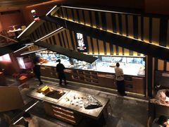 -初蓉丨遇见新川菜(亲贤街荣耀店)