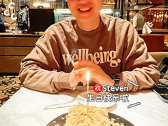 -新荣记(新源南路店)