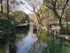 -南浔古镇