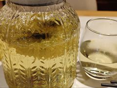 -晋阳春·山西菜·北京烤鸭(交大店)