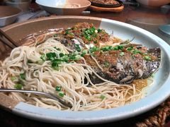 -外婆家(西溪印象城店)