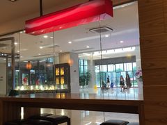 -鲜芋仙(宝地广场店)