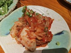 -醉虎传(南锣鼓巷店)