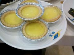 -银鲨海鲜烤肉火锅自助餐厅(五星店)