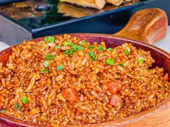 -后海16号·北京私房菜