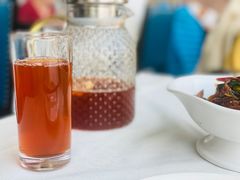 -新加坡海鲜(国贸商城店)