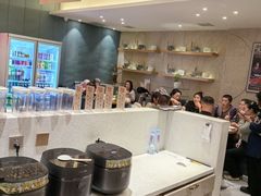 -九转小磨·非遗东北菜(群力店)