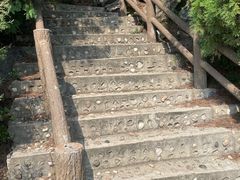 -府君山公园