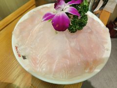 -雾都渣渣火锅(南城智汇城店)