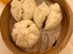 -利苑酒家(宜安广场店)
