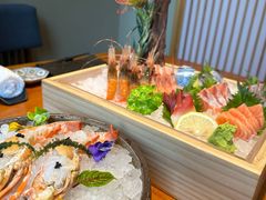 -月龍吟(朝龙汇店)