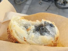 -上海蟹壳黄(徐汇区嘉陵菜市场店)