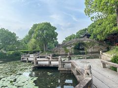 -韩湘水博园