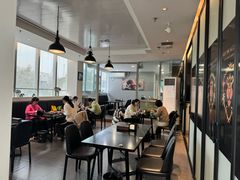 -HONGA HONGA雄家(曹路店)