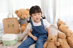 -糖果baby儿童摄影定制馆(外景店)