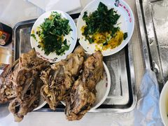 -老四季(总店)