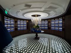 -CHARLIETOWN红茶公司(南京万象天地店)