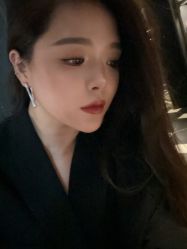 点击看大图 -鼎极摄影(世纪金源店)