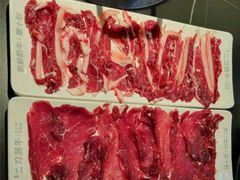 -二刀潮牛(重庆光环购物公园店)