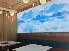 -辣盆盆麻辣小龙虾(哈尔滨总店)
