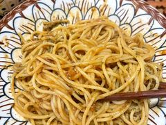 -重庆医科大学附属第一医院(本部)