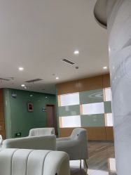 -重庆联合丽格第五医疗美容医院
