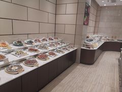 -双井轩(双井店)