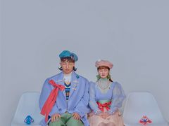 -武汉光谷K11